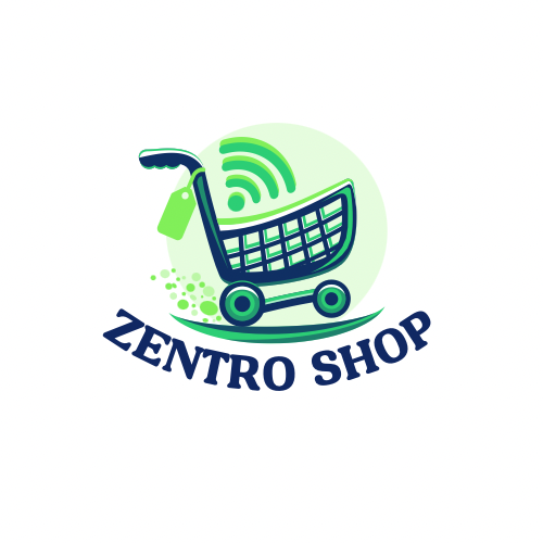 Mi tienda